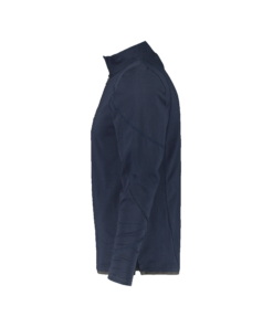 DASSY® Sonic - T-shirt met lange mouwen - Afbeelding 9