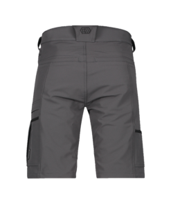 DASSY® Sparx - Stretch werkshort - Afbeelding 5