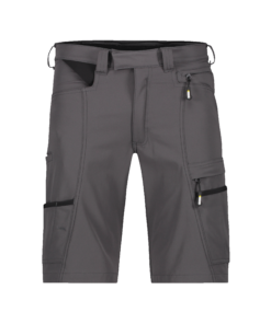 DASSY® Sparx - Stretch werkshort - Afbeelding 4