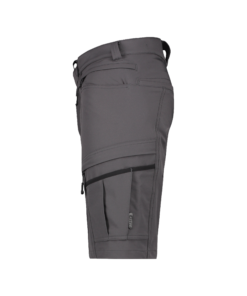 DASSY® Sparx - Stretch werkshort - Afbeelding 6