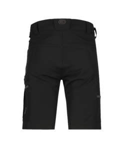Alternative view of DASSY® Sparx - Stretch werkshort