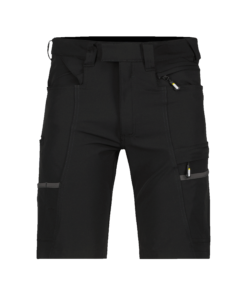 DASSY® Sparx - Stretch werkshort
