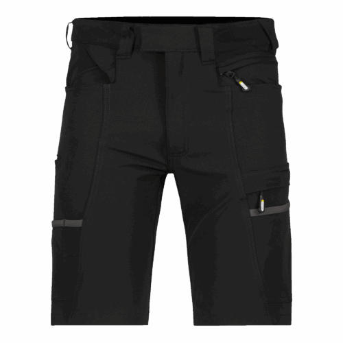 DASSY® Sparx - Stretch werkshort