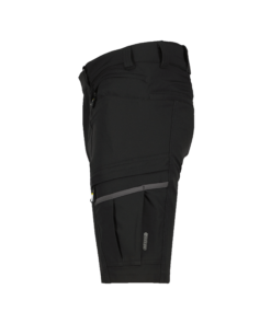 DASSY® Sparx - Stretch werkshort - Afbeelding 3