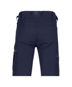 DASSY® Sparx - Stretch werkshort - Afbeelding 8