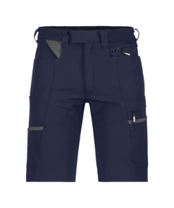 DASSY® Sparx - Stretch werkshort - Afbeelding 7