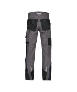 Alternative view of DASSY® Spectrum - Werkbroek