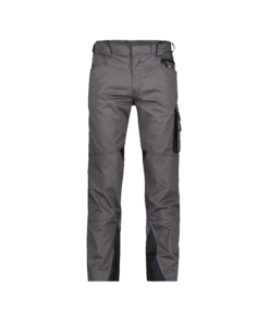 DASSY® Spectrum - Werkbroek