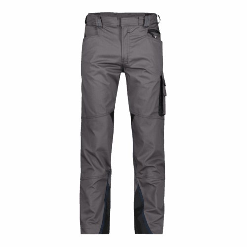 DASSY® Spectrum - Werkbroek