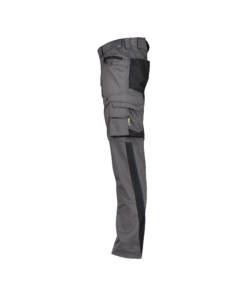DASSY® Spectrum - Werkbroek - Afbeelding 3