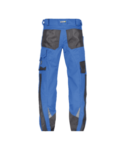 DASSY® Spectrum - Werkbroek - Afbeelding 8