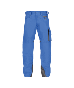 DASSY® Spectrum - Werkbroek - Afbeelding 7