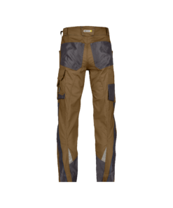 DASSY® Spectrum - Werkbroek - Afbeelding 5