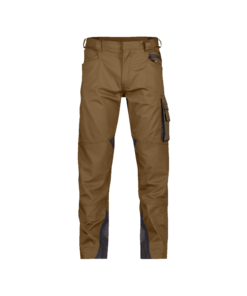 DASSY® Spectrum - Werkbroek - Afbeelding 4
