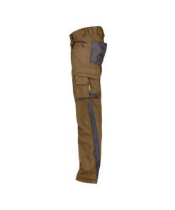 DASSY® Spectrum - Werkbroek - Afbeelding 6