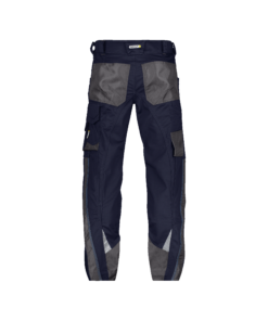 DASSY® Spectrum - Werkbroek - Afbeelding 11