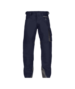 DASSY® Spectrum - Werkbroek - Afbeelding 10