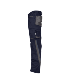 DASSY® Spectrum - Werkbroek - Afbeelding 12