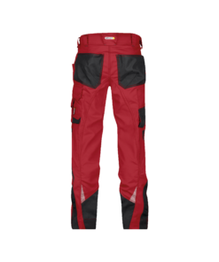 DASSY® Spectrum - Werkbroek - Afbeelding 14