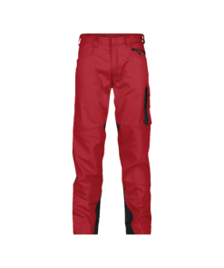 DASSY® Spectrum - Werkbroek - Afbeelding 13