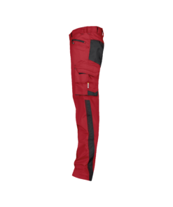 DASSY® Spectrum - Werkbroek - Afbeelding 15