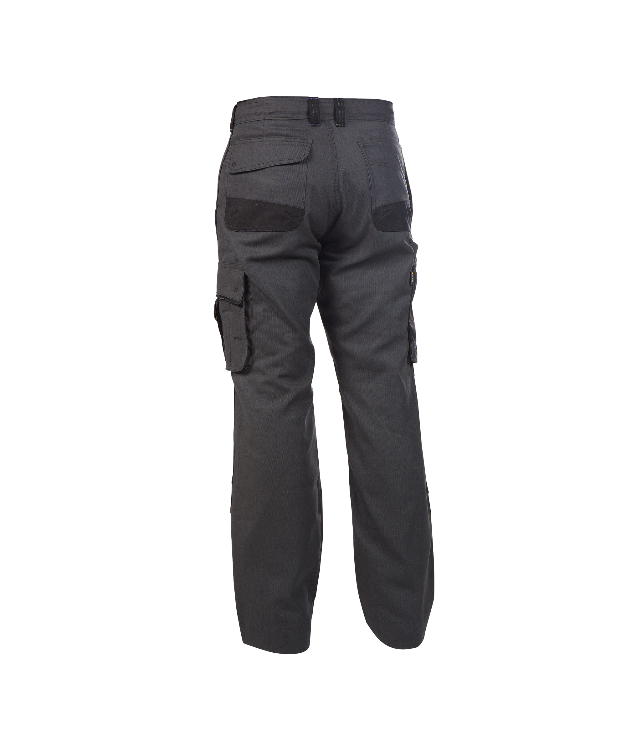 DASSY® Stark - Canvas werkbroek - Afbeelding 2