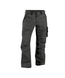 DASSY® Stark - Canvas werkbroek