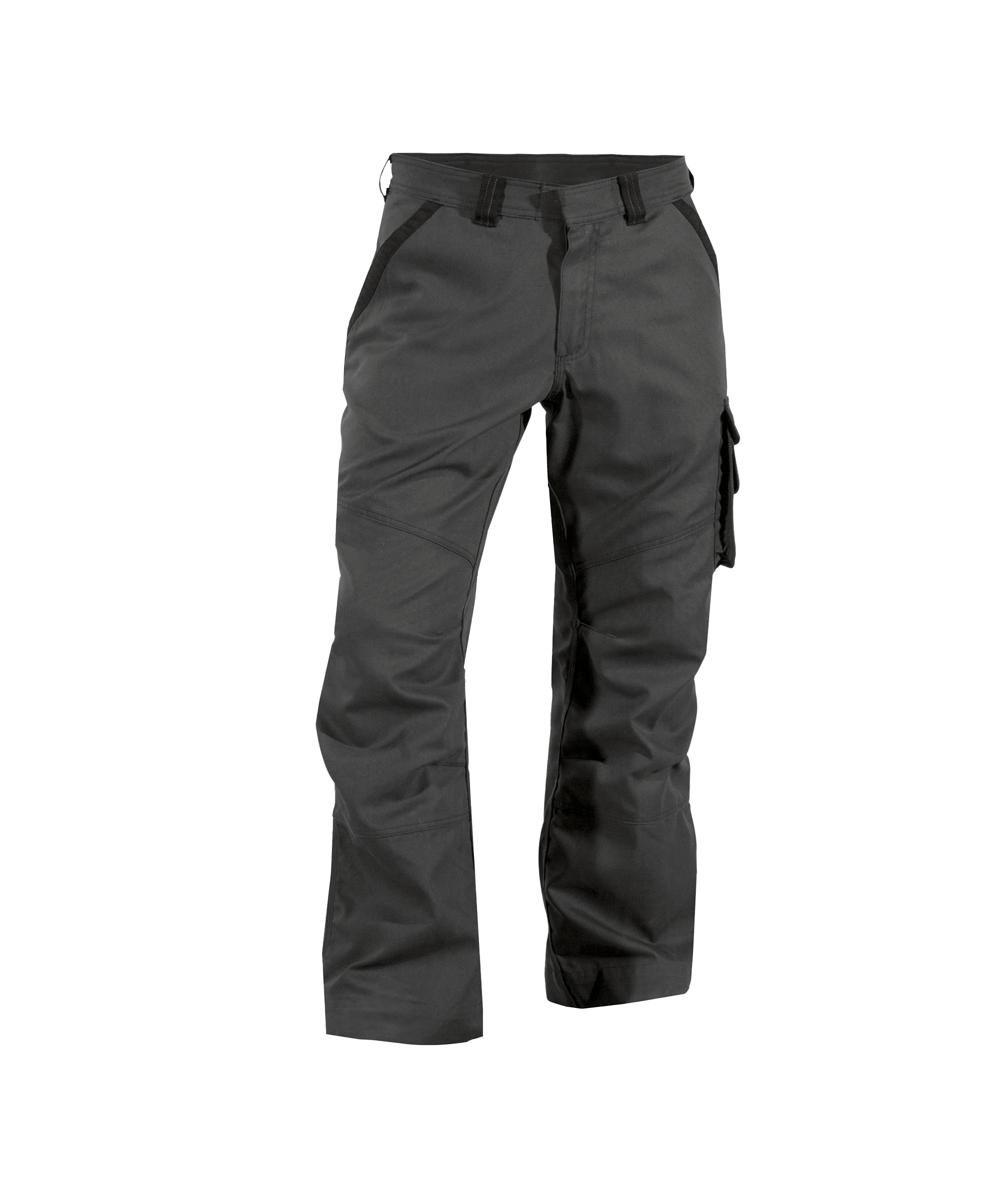DASSY® Stark - Canvas werkbroek