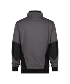 Alternative view of DASSY® Stellar - Sweater