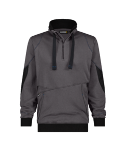 DASSY® Stellar - Sweater
