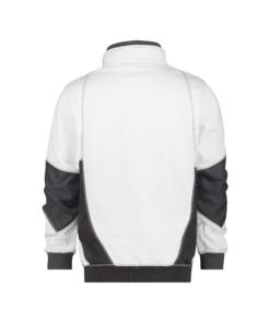 DASSY® Stellar Painters - Sweater - Afbeelding 3