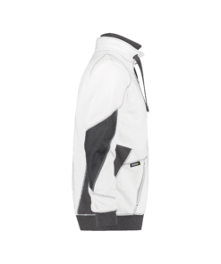DASSY® Stellar Painters - Sweater - Afbeelding 4