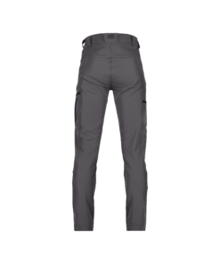 DASSY® Storax - Stretch werkbroek - Afbeelding 5
