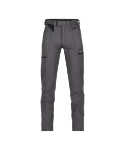 DASSY® Storax - Stretch werkbroek - Afbeelding 4