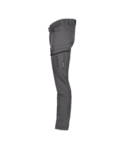 DASSY® Storax - Stretch werkbroek - Afbeelding 6