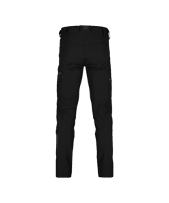 Alternative view of DASSY® Storax - Stretch werkbroek