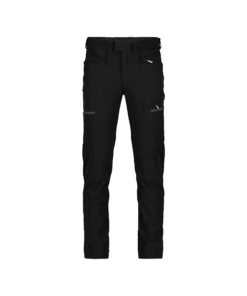DASSY® Storax - Stretch werkbroek