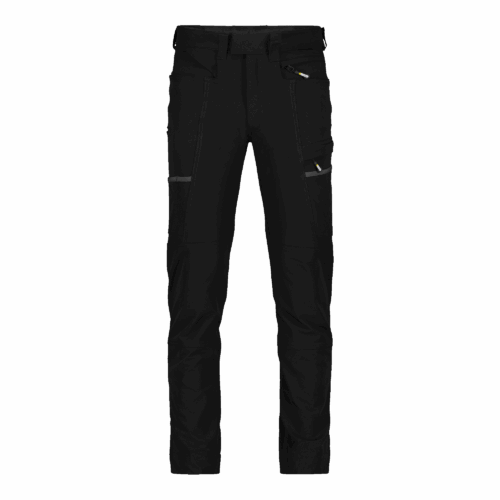 DASSY® Storax - Stretch werkbroek