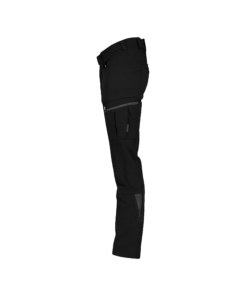 DASSY® Storax - Stretch werkbroek - Afbeelding 3