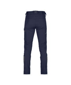 DASSY® Storax - Stretch werkbroek - Afbeelding 8
