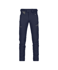 DASSY® Storax - Stretch werkbroek - Afbeelding 7