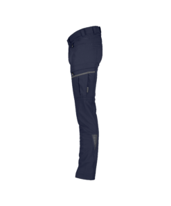 DASSY® Storax - Stretch werkbroek - Afbeelding 9
