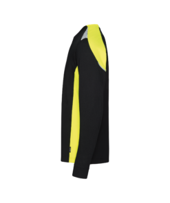 DASSY® Tacoma - T-shirt met lange mouwen - Afbeelding 3