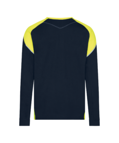 DASSY® Tacoma - T-shirt met lange mouwen - Afbeelding 5