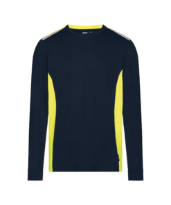 DASSY® Tacoma - T-shirt met lange mouwen - Afbeelding 4