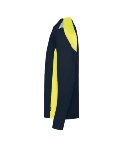 DASSY® Tacoma - T-shirt met lange mouwen - Afbeelding 6
