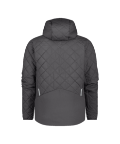 DASSY® Tama - Geïsoleerde jas - Afbeelding 5