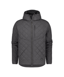 DASSY® Tama - Geïsoleerde jas - Afbeelding 4