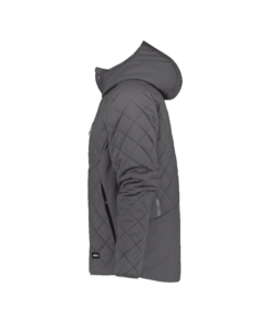 DASSY® Tama - Geïsoleerde jas - Afbeelding 6
