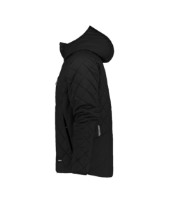 DASSY® Tama - Geïsoleerde jas - Afbeelding 3